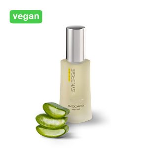 aloe-vera-avocado-e-oil