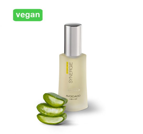 aloe-vera-avocado-e-oil