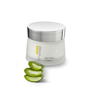 aloe-vera-bio-cell-cream