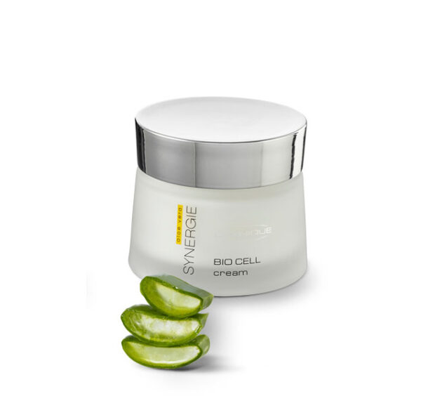 aloe-vera-bio-cell-cream