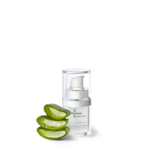 pro-bioderm-serum