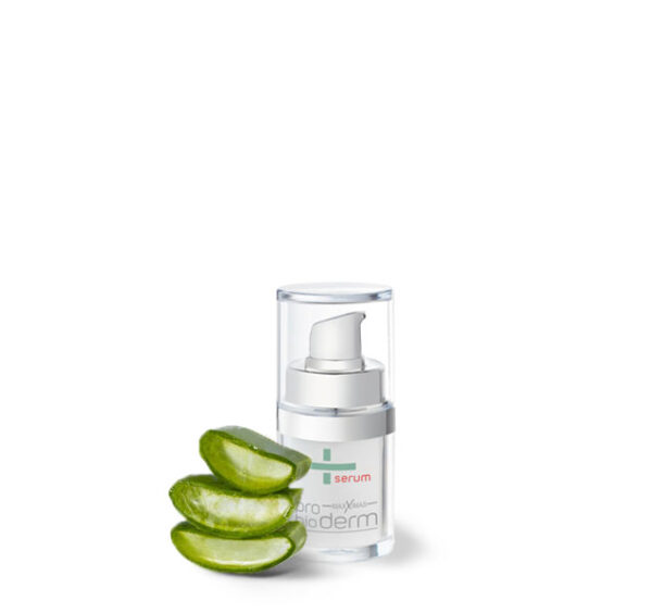 pro-bioderm-serum