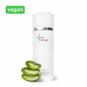 probioDerm-aloe-gel