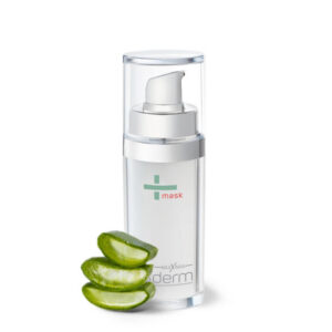 probioDerm-mask