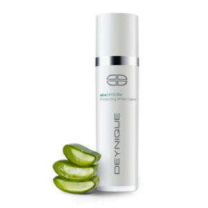 Protecting Winter Cream SPF15