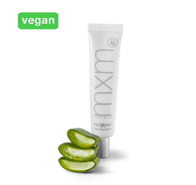 Color Day Cream SPF30 (35 ml) gekleurde dagcrème