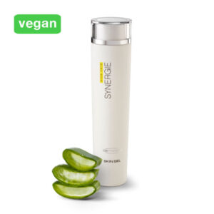 aloe-vera-skin-gel