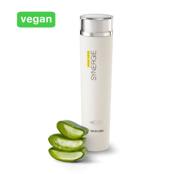 aloe-vera-skin-gel