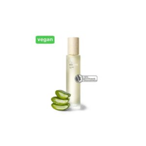 My-bioLuxe-Pure-Aloe-Tonic-solo