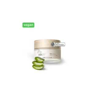 pure jojoba balancing cream