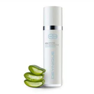 Hydrating Fluid Gents Finest