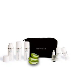 aloe SYSTEM Reisset