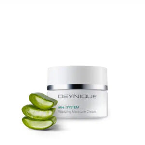 Vitalizing-Moisture-Cream-50-ml