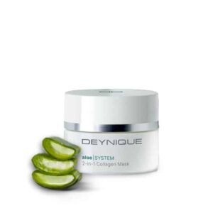 2-1-collagen-mask