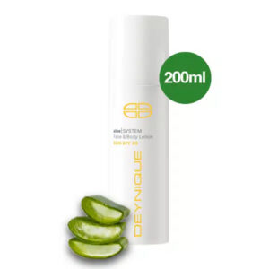 SPF-30-Sun-Face-Body-Lotion-200-ml