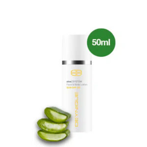 SPF-30-Sun-Face-Body-Lotion-50-ml